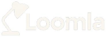 Loomla