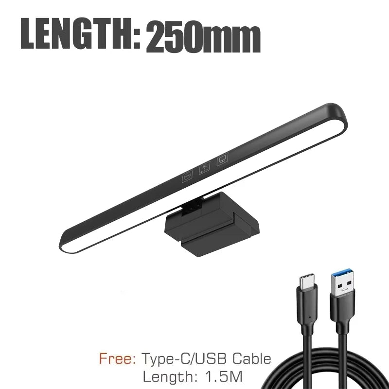 Loomla™ VersaBar — Adapt Your Light