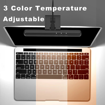 Loomla™ VersaBar — Adapt Your Light