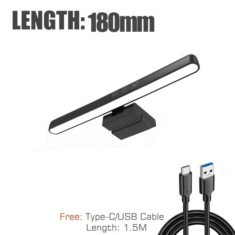Loomla™ VersaBar — Adapt Your Light